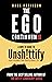 The Ego-Continuum III: How-...