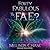 Forty, Fabulous & Fae? (Midlife Mayhem, #1)