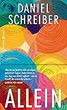 Allein