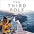 The Third Pole: Mystery, Ob...