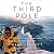The Third Pole: Mystery, Obsession, and Death on Mount Everest
