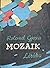 Mozaik