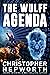 The Wulff Agenda (Sam Jardi...