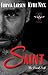 Saint (Dragon Skulls MC)