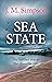 Sea State (The Castleby Series Book 1)