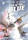 Out of the Blue: ...