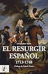 El resurgir españ...