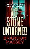 No Stone Unturned