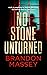 No Stone Unturned