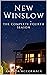 New Winslow: The Complete F...