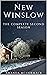 New Winslow by Amanda McColgan