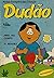 Dudão #1