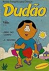 Dudão #1