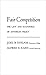 Fair Competition: The Law a...