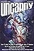 Uncanny Magazine Issue 44: January/February 2022