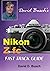 David Busch's Nikon Z fc FA...