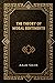The Theory of Moral Sentiments