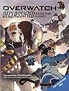 Overwatch: Declas...