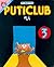 Puticlub 3 (Pendones del hu...