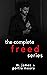 The Complete Freed Series