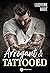 Arrogant & Tattooed
