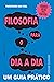 Filosofia para o dia a dia by Trevor Curnow