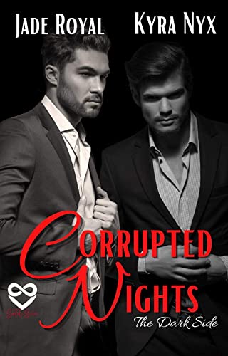 Corrupted Nights