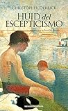Huid Del Esceptic...