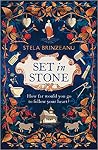 Set in Stone