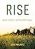 Rise by John Pavlovitz