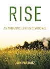 Rise: An Authenti...