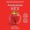 Anonymous Sex