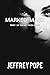 Marked Mask (Wet Touch Seri...