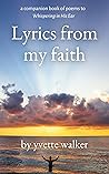 Lyrics From My Faith
