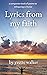 Lyrics From My Faith by Yvette  Walker Lyrics From My Faith by Yvette  Walker