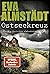 Ostseekreuz: Pia Korittkis ...