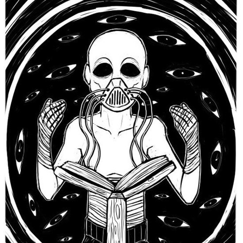 A Tall Stranger In The Trees (Audio CD)