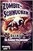 Zombieschnucken