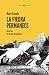 La piedra permanece by Marc Casals Iglesias La piedra permanece by Marc Casals Iglesias