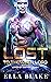 Lost to the Alien Lord (Lor...