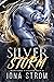 Silver Storm (Warriors of Valose Saga #8)