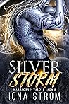 Silver Storm