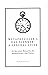 Metaphysician's Day Planner...