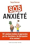 S.o.s. anxiete - ...