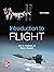 Introduction to Flight