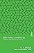 God Dwells Among Us: A Biblical Theology of the Temple (Essential Studies in Biblical Theology)