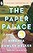 The paper palace
