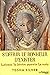 S'offrir le bonheur d'exister