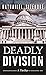 Deadly Division