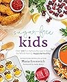 Sugar-Free Kids: ...
